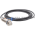 Omron E2E2-X8MD1 Proximity Switch Product Image