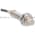 Omron E2E2-X8MD1 Proximity Switch Product Image
