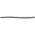 Omron E2E2-X8MD1 Proximity Switch Product Image