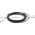 Omron E2EC-C1R5D1 Proximity Switch Product Image