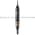 Omron E2EC-C1R5D1 Proximity Switch Product Image
