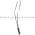 Omron E2EC-C1R5D1 Proximity Switch Product Image