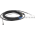 Omron E2EC-C1R5D2 Proximity Switch Product Image