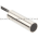 Omron E2EC-C1R5D2 Proximity Switch Product Image