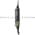 Omron E2EC-C1R5D2 Proximity Switch Product Image