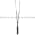 Omron E2EC-C1R5D2 Proximity Switch Product Image