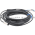 Omron E2EC-C2R5C1 Proximity Switch Product Image