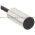 Omron E2EC-C2R5C1 Proximity Switch Product Image