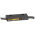 Omron E2EC-C2R5C1 Proximity Switch Product Image