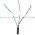 Omron E2EC-C2R5C1 Proximity Switch Product Image