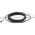 Omron E2EC-C3D1 Proximity Switch Product Image