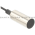 Omron E2EC-C3D1 Proximity Switch Product Image