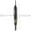 Omron E2EC-C3D1 Proximity Switch Product Image