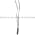 Omron E2EC-C3D1 Proximity Switch Product Image