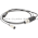 Omron E2EC-C3D1-M1GJ Proximity Switch Product Image