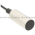 Omron E2EC-C3D1-M1GJ Proximity Switch Product Image