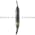 Omron E2EC-C3D1-M1GJ Proximity Switch Product Image