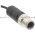 Omron E2EC-C3D1-M1GJ Proximity Switch Product Image