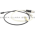 Omron E2EC-C3D1-M1J-1 Proximity Sensor Product Image