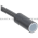 Omron E2EC-C3D1-M1J-1 Proximity Sensor Product Image