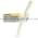 Omron E2EC-C3D1-M1J-1 Proximity Sensor Product Image