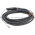 Omron E2EC-CR5B1 Proximity Switch Product Image