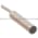 Omron E2EC-CR5B1 Proximity Switch Product Image