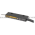 Omron E2EC-CR5B1 Proximity Switch Product Image
