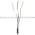 Omron E2EC-CR5B1 Proximity Switch Product Image