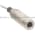 Omron E2EC-CR5B1U1 Proximity Switch Product Image
