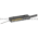 Omron E2EC-CR5B1U1 Proximity Switch Product Image