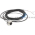 Omron E2EC-X4D1 Proximity Switch Product Image