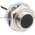 Omron E2EC-X4D1 Proximity Switch Product Image