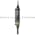 Omron E2EC-X4D1 Proximity Switch Product Image