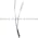 Omron E2EC-X4D1 Proximity Switch Product Image