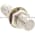 Omron E2EG-X2B2-M1 Inductive Sensor Product Image