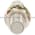 Omron E2EG-X2B2-M1 Inductive Sensor Product Image