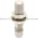 Omron E2EG-X2B2-M1 Inductive Sensor Product Image