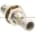 Omron E2EG-X2B2-M1 Inductive Sensor Product Image
