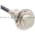 Omron E2EG-X5B1 Proximity Switch Product Image