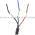 Omron E2EG-X5B1 Proximity Switch Product Image