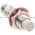 Omron E2EG-X5MC1-M1 Proximity Sensor Product Image