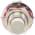 Omron E2EG-X5MC1-M1 Proximity Sensor Product Image