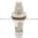 Omron E2EG-X5MC1-M1 Proximity Sensor Product Image