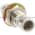 Omron E2EG-X5MC1-M1 Proximity Sensor Product Image