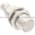 Omron E2EH-X7D1-M1G Proximity Switch Product Image