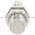 Omron E2EH-X7D1-M1G Proximity Switch Product Image