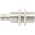 Omron E2EH-X7D1-M1G Proximity Switch Product Image