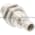 Omron E2EH-X7D1-M1G Proximity Switch Product Image