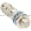 Omron E2EL-X1R5E1-M1 Proximity Switch Product Image